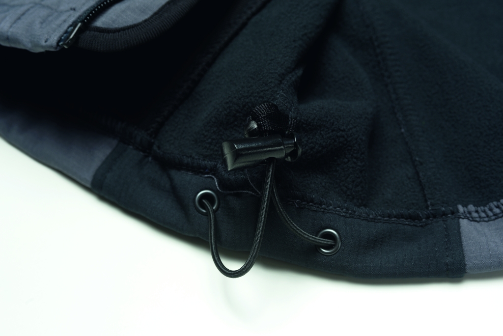 PLANAM Softshelljacke »Highline« - bekommst Du bei ★ HUG Technik ✓