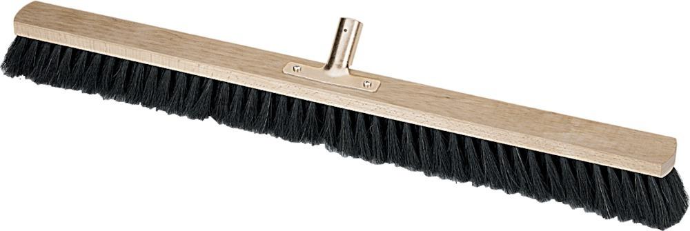 Qualitätsmischung-Industriebesen - bei HUG Technik ✓