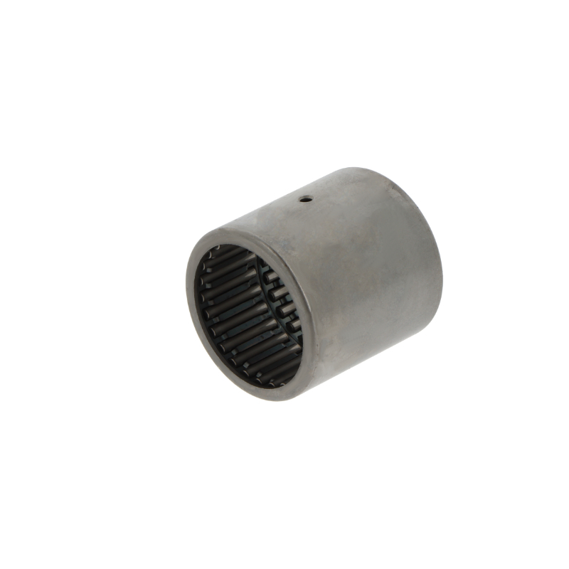 Nadelhülsen  HK1622 -ZW von INA  16x22x22 mm - gibt’s bei HUG Technik ✓