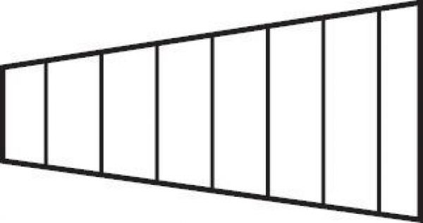 ROTHENBERGER Syphonzange mit Backen, 62 mm Spannweite - bei HUG Technik ✭ ROTHENBERGER Syphonzange mit Backen, 62 mm Spannweite - bei HUG Technik ✭