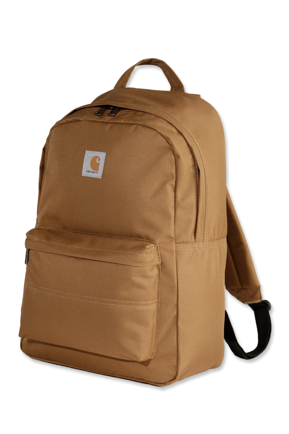 carhartt® Herren Taschen »21L CLASSIC LAPTOP DAYPACK« - gibt’s bei HUG Technik ✓