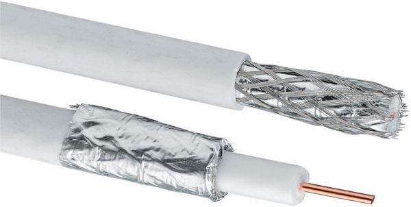 JOKARI® Entmanteler 1 Secura 4,8-7,5qmm - bekommst Du bei HUG Technik ♡ JOKARI® Entmanteler 1 Secura 4,8-7,5qmm - bekommst Du bei HUG Technik ♡