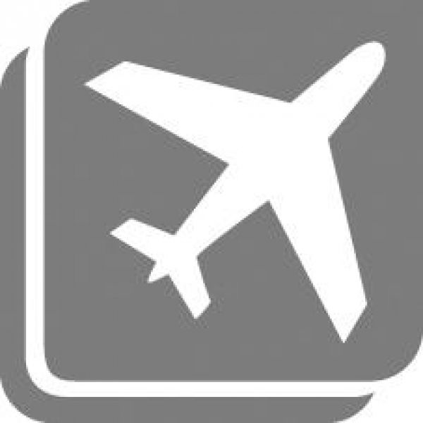 PARAT® Werkzeug-koffer CLASSIC 460x190x310mm - kommt direkt von HUG Technik 😊 PARAT® Werkzeug-koffer CLASSIC 460x190x310mm - kommt direkt von HUG Technik 😊