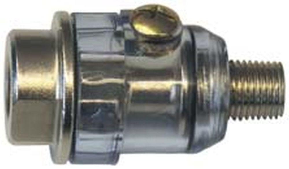 ewo Kleinöler Standard, G 1/4 G 1/4 - erhältlich bei ✭ HUG Technik ✓