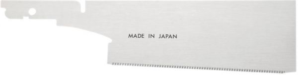 Magma® Ersatzsägeblatt Douzuki, 150 mm - bei HUG Technik ✓