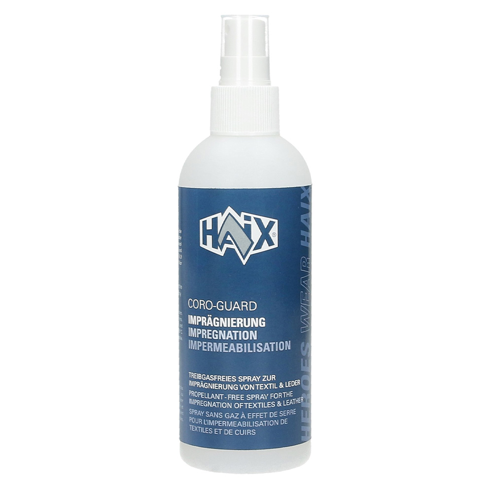 Imprägnierspray 200ml