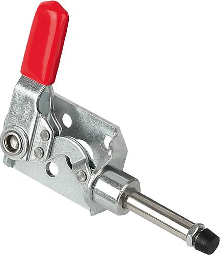 Schubstangenspanner Mini, Form:B - K0745.20050 - gibt’s bei ☆ HUG Technik ✓