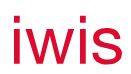 IWIS