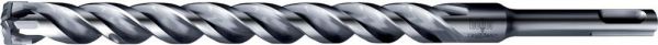 heller SDS-plus-Hammerbohrer Trijet 10 x 110/ 50mm - gibt’s bei ☆ HUG Technik ✓ heller SDS-plus-Hammerbohrer Trijet 10 x 110/ 50mm - gibt’s bei ☆ HUG Technik ✓