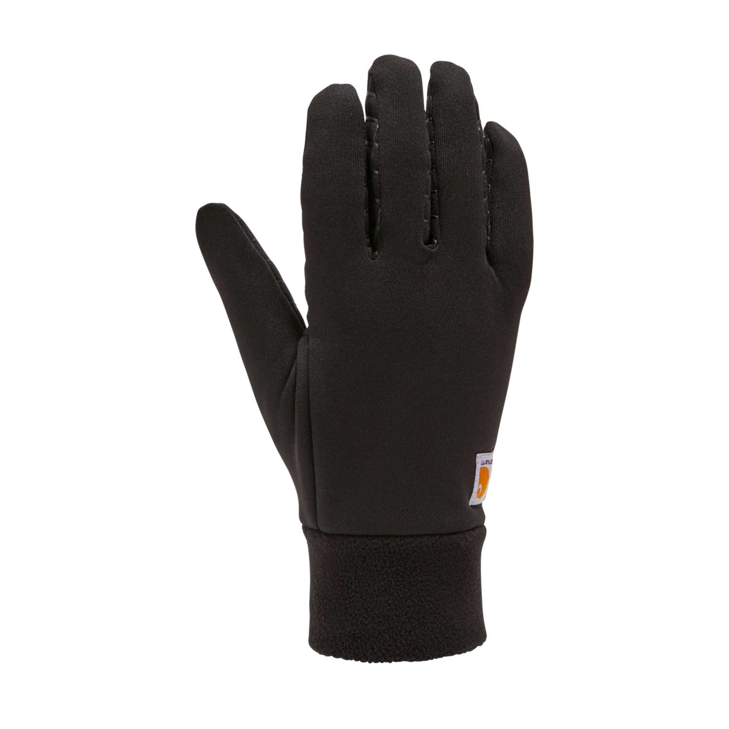 carhartt® Herren Handschuh »Stretch Fleece Liner Glove« - gibt’s bei HUG Technik ✓