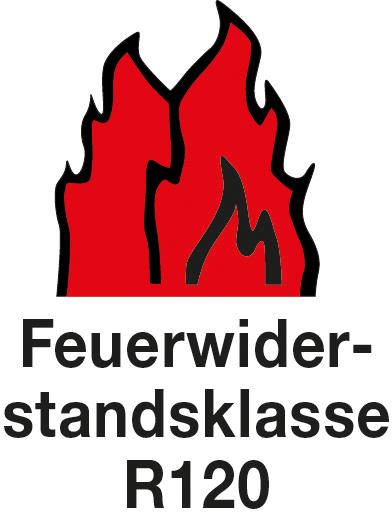 fischer® Nagelanker FNA II 6x25 OE mit Nagelkopf, Stahl, galvanisch verzinkt - direkt bei HUG Technik ✓