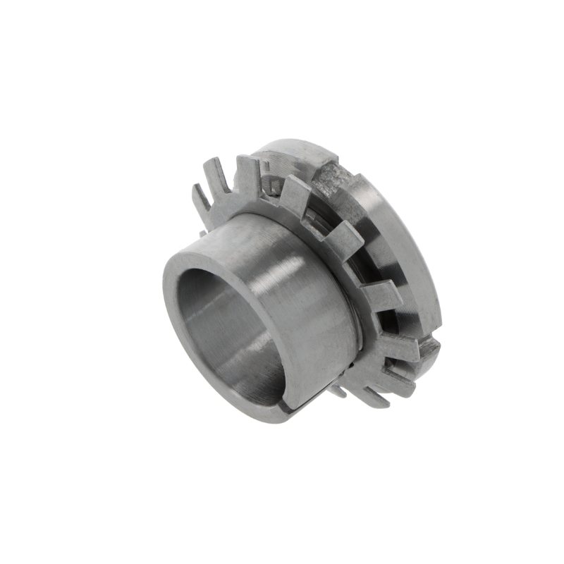Spannhülsen  H204 von FAG  17x32x24 mm - direkt von HUG Technik ✓
