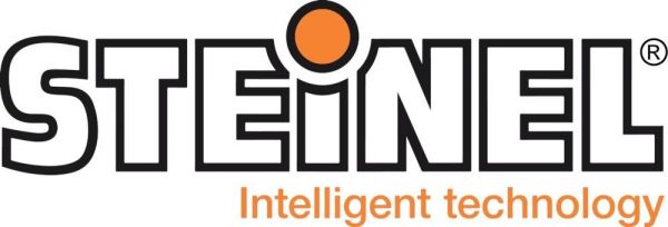 Klebesticks Colour 7 mm 96g Steinel - erhältlich bei ♡ HUG Technik ✓ Klebesticks Colour 7 mm 96g Steinel - erhältlich bei ♡ HUG Technik ✓