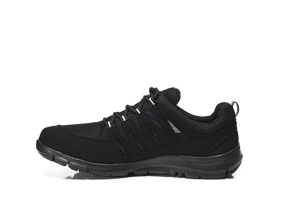 ELTEN® Berufshalbschuh APACHE black Low O1, 92230 - direkt bei HUG Technik ✓