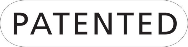 KNIPEX® Kraft-Seitenschneider poliert mit 2-Komponenten-Griffen 180 mm - bei HUG Technik ♡ KNIPEX® Kraft-Seitenschneider poliert mit 2-Komponenten-Griffen 180 mm - bei HUG Technik ♡