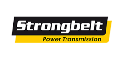 Strongbelt