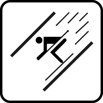 Hochtemperaturschlauch AIRDUC® TPE 363 - gibt’s bei ☆ HUG Technik ✓ Hochtemperaturschlauch AIRDUC® TPE 363 - gibt’s bei ☆ HUG Technik ✓