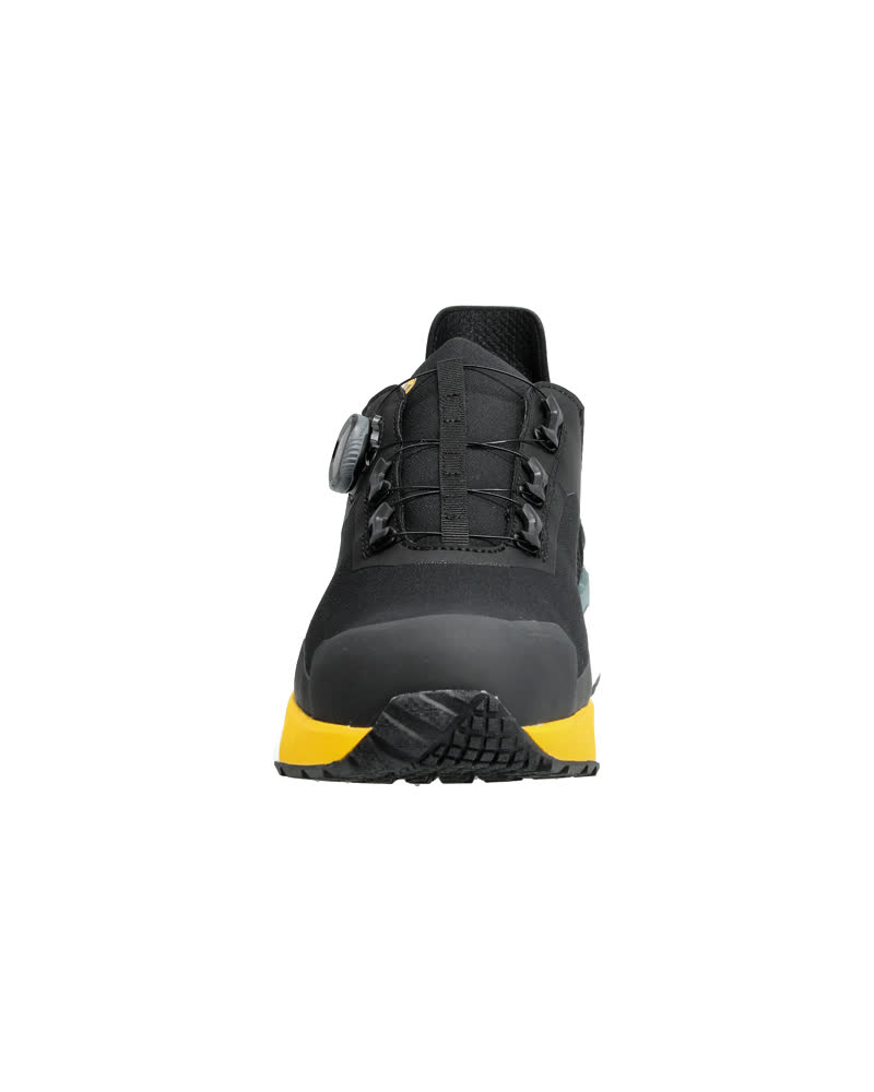MASCOT® FOOTWEAR CUSTOMIZED Sicherheitsschuhe - gibt’s bei HUG Technik ✓