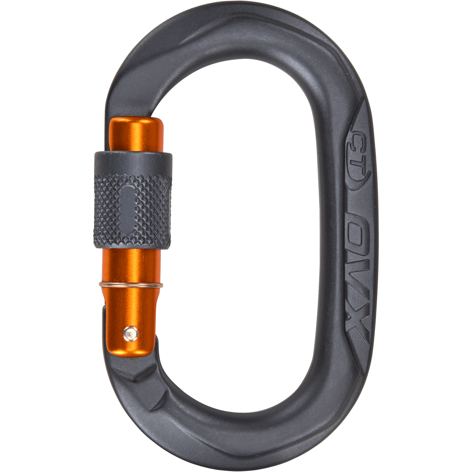 Karabiner OVX SG, SG.