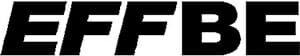 EFFBE
