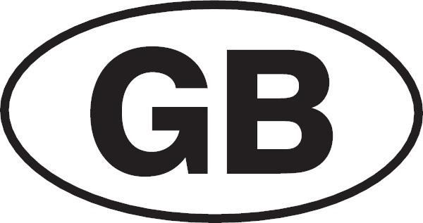 Marston® Universal Dichtmasse, Marston-Domsel - gibt’s bei HUG Technik ✓