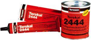 Klebstoff Profilgummikleber TEROSON SB 2444 340 gramm DOSE 444651