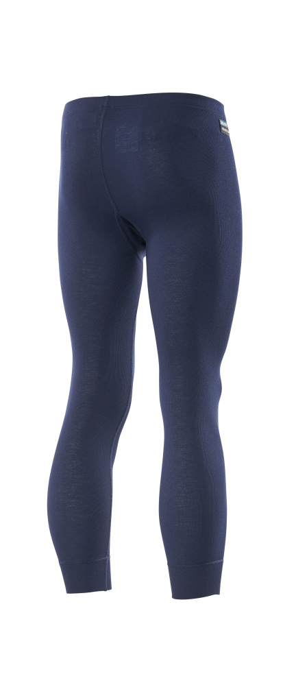 MASCOT® CROSSOVER Funktionsunterhose »Alta« Gr. 2XL, marine - kommt direkt von HUG Technik 😊