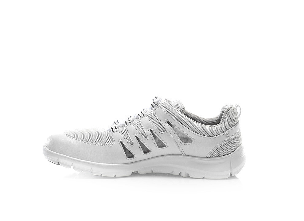 ELTEN® Berufshalbschuh APACHE white Low O1, 92240 - bei HUG Technik ✭