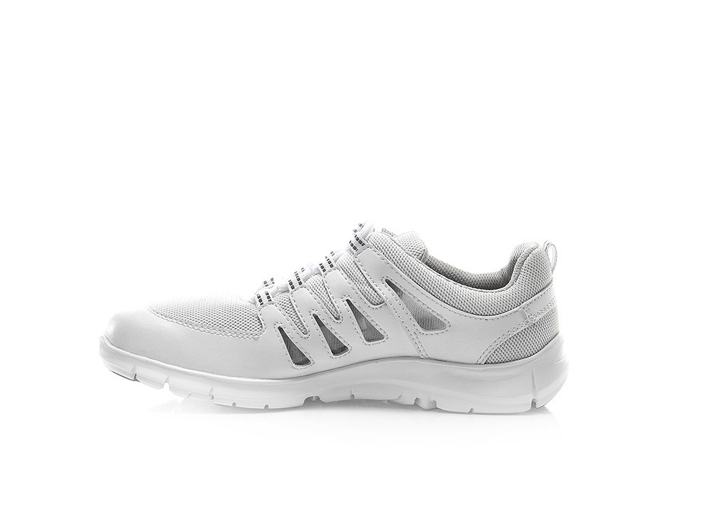 ELTEN® Berufshalbschuh APACHE white Low O1, 92240 - bei HUG Technik ✭