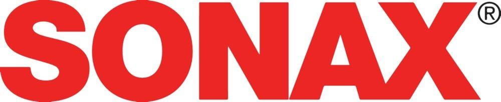 SONAX®