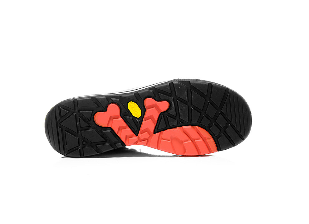 ELTEN® Sicherheitshalbschuh VINTAGE Pirate Low ESD S3, 722071 - bekommst Du bei HUG Technik ♡