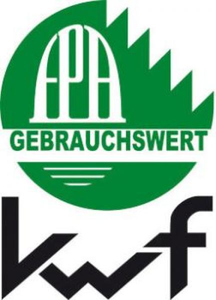 HALDER Vorschlag-Schonhammer SIMPLEX Superplastik 100 mm - bei HUG Technik ✭ HALDER Vorschlag-Schonhammer SIMPLEX Superplastik 100 mm - bei HUG Technik ✭