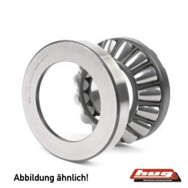 Axial-Pendelrollenlager 29236 von NSK 180x250x42 mm - bekommst Du bei ★ HUG Technik ✓ Axial-Pendelrollenlager 29236 von NSK 180x250x42 mm - bekommst Du bei ★ HUG Technik ✓