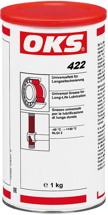 Technische Dokumentation - erhältlich bei ♡ HUG Technik ✓ Technische Dokumentation - erhältlich bei ♡ HUG Technik ✓