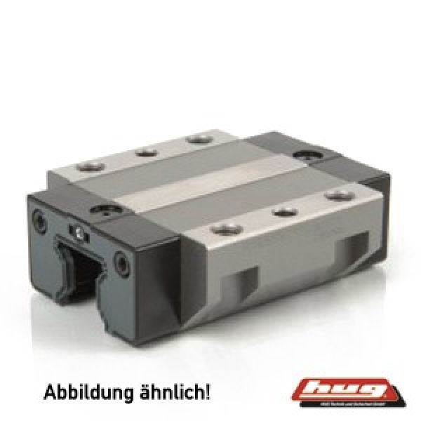 Führungswagen R169321310 von BOSCH REXROTH - bekommst Du bei ★ HUG Technik ✓