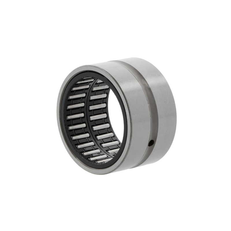 Nadellager (massiv)  RNAO-20X28X26  ZW von NTN  20x28x26 mm - direkt bei HUG Technik ✓