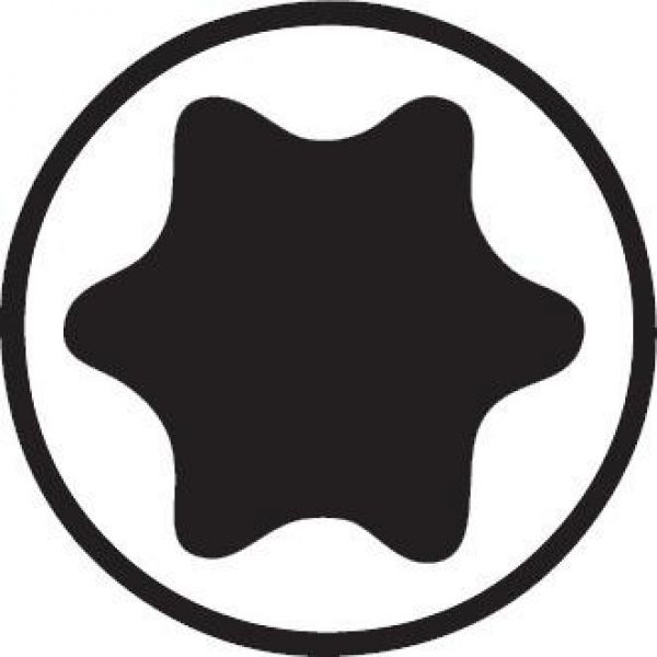 GEDORE Schraubendreher-Einsatz Garnitur 1/4 Zoll 15teilig T8-40 E4-10 - kommt direkt von HUG Technik 😊 GEDORE Schraubendreher-Einsatz Garnitur 1/4 Zoll 15teilig T8-40 E4-10 - kommt direkt von HUG Technik 😊