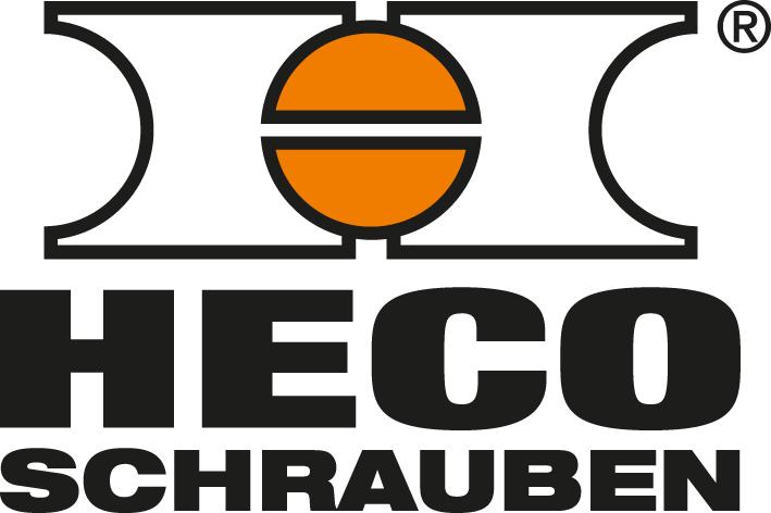 HECO®-TOPIX