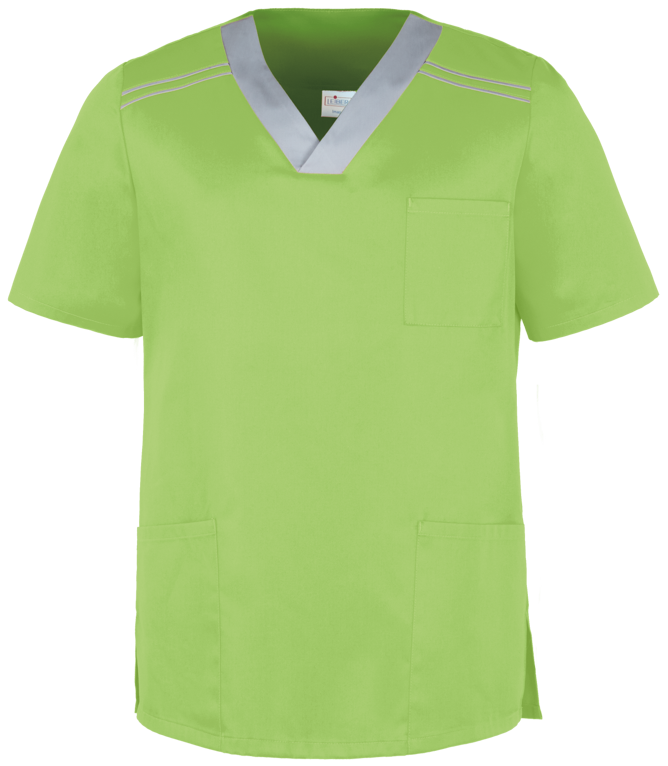 LEIBER Schlupfkasack - 12/1344 - direkt von HUG Technik ✓