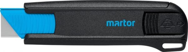 martor Sicherheitsmesser Secunorm 175 - direkt von HUG Technik ✓