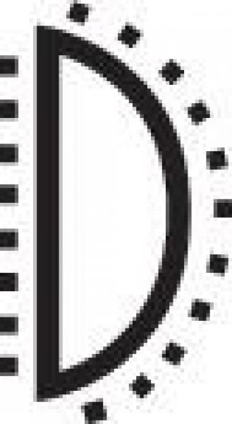 PFERD Diamant-Handy-Feile halbrund 215mm D 126 - bei HUG Technik ☆ PFERD Diamant-Handy-Feile halbrund 215mm D 126 - bei HUG Technik ☆