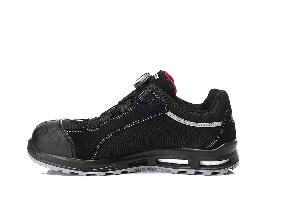 ELTEN® Sicherheitshalbschuh SENEX XXT Pro BOA® ESD S3, 729831 - bei HUG Technik ✭