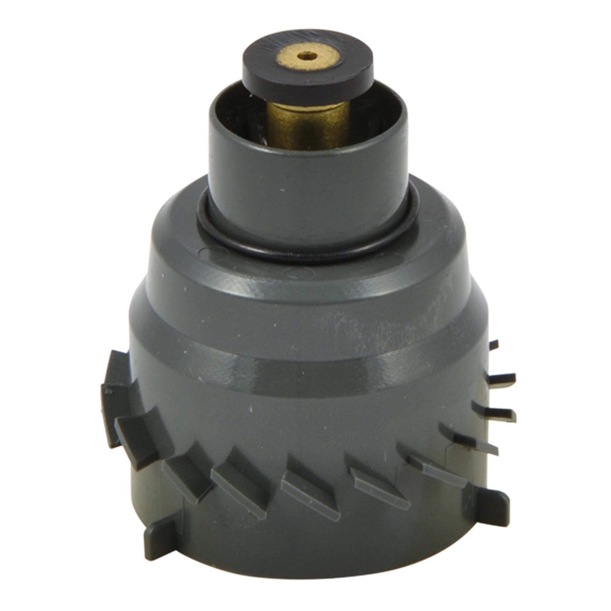 Ventilsitz für Filterregler »SYNTESI«, BG 1, 5 µm - bei HUG Technik ✓ ✌