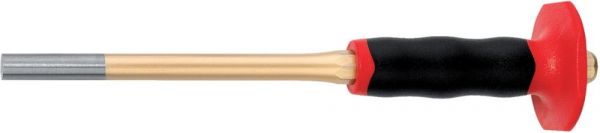 RENNSTEIG Splintentreiber XXL 225 mm/8 mm - kommt direkt von HUG Technik 😊 RENNSTEIG Splintentreiber XXL 225 mm/8 mm - kommt direkt von HUG Technik 😊