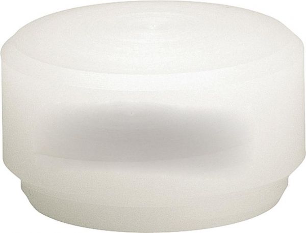 HALDER Vorschlag-Schonhammerkopf Supercraft Nylon 100mm - kommt direkt von HUG Technik 😊 HALDER Vorschlag-Schonhammerkopf Supercraft Nylon 100mm - kommt direkt von HUG Technik 😊