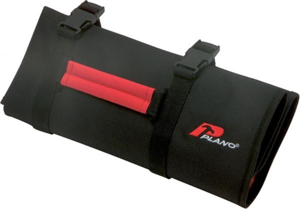 PLANO® Werkzeugrolltasche 558TB - gibt’s bei HUG Technik ✓