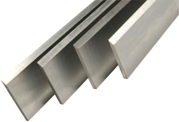 Streifenhobelmesser HS 510x35x3mm - gibt’s bei HUG Technik ✓ Streifenhobelmesser HS 510x35x3mm - gibt’s bei HUG Technik ✓