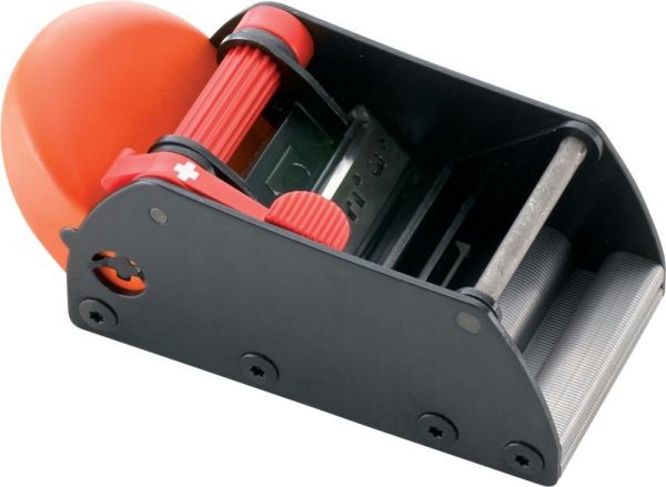 BRÜCK Handhobel RALI 105 EVO mit 4 Ersatzmessern - gibt’s bei HUG Technik ✓ BRÜCK Handhobel RALI 105 EVO mit 4 Ersatzmessern - gibt’s bei HUG Technik ✓