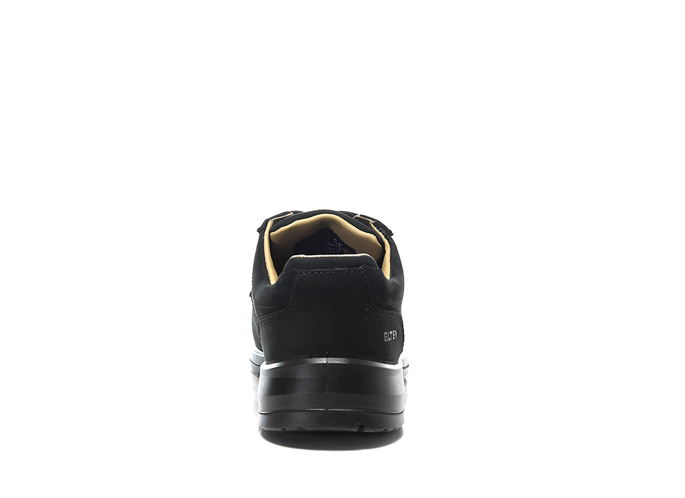ELTEN® Sicherheitshalbschuh MANAGER XXB Low ESD S3, 723231 - bekommst Du bei ★ HUG Technik ✓