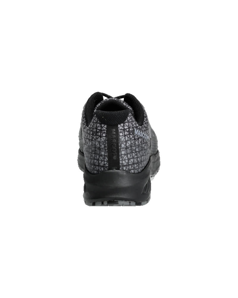 MASCOT® FOOTWEAR ACCELERATE Sicherheitssandale - kommt direkt von HUG Technik ✓